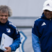 Deportivo Pereira vs. Millonarios: hora y dónde ver el debut de Alberto Gamero con los azules