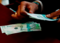 Salario mínimo de 2027: esta sería la cifra indicada para que el aumento lleve el sueldo a más de $2.000.000 para muchos trabajadores
