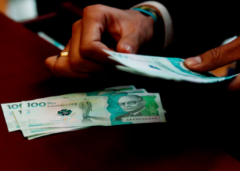 Salario mínimo de 2027: esta sería la cifra indicada para que el aumento lleve el sueldo a más de $2.000.000 para muchos trabajadores
