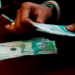 Salario mínimo de 2027: esta sería la cifra indicada para que el aumento lleve el sueldo a más de $2.000.000 para muchos trabajadores