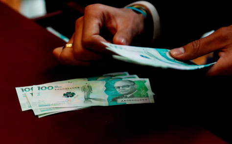 Salario mínimo de 2027: esta sería la cifra indicada para que el aumento lleve el sueldo a más de $2.000.000 para muchos trabajadores