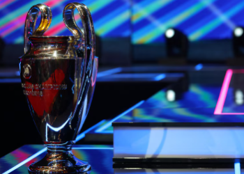 Inicia la Champions League: hora y dónde ver en Colombia los partidos del Real Madrid, Bayern Múnich y FC Barcelona en la primera fecha