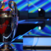 Inicia la Champions League: hora y dónde ver en Colombia los partidos del Real Madrid, Bayern Múnich y FC Barcelona en la primera fecha