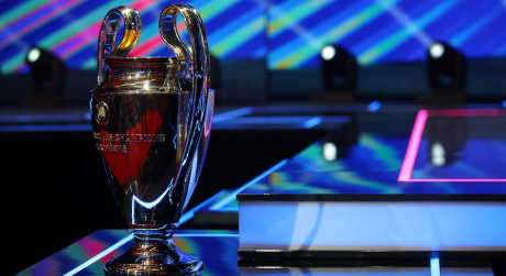 Inicia la Champions League: hora y dónde ver en Colombia los partidos del Real Madrid, Bayern Múnich y FC Barcelona en la primera fecha