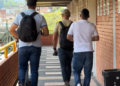 INICIÓ LA VERIFICACIÓN DE MÁS DE 47 SEDES EDUCATIVAS CON USO RESTRINGIDO EN PEREIRA