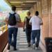 INICIÓ LA VERIFICACIÓN DE MÁS DE 47 SEDES EDUCATIVAS CON USO RESTRINGIDO EN PEREIRA