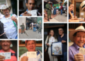 La comisión de escrutinios se reunirá en Pereira el viernes 11 de septiembre.