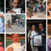 La comisión de escrutinios se reunirá en Pereira el viernes 11 de septiembre.