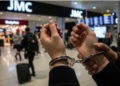Más de 35 turistas extranjeros han sido capturados por explotación sexual infantil en Medellín: estas son sus nacionalidades