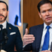 Todo está listo para la visita del secretario de Estado Marco Rubio a Colombia, confirmó la Cancillería: se reunirá con el presidente Abelardo de la Espriella