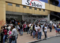 No se acaba el Sisben: gobierno de Abelardo de la Espriella tomó importante medida sobre la entrada en vigencia del nuevo RUI por fallas en la implementación