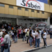 No se acaba el Sisben: gobierno de Abelardo de la Espriella tomó importante medida sobre la entrada en vigencia del nuevo RUI por fallas en la implementación