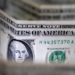 Precio del dólar hoy en Colombia: tuvo una nueva caída antes de conocerse las cifras de inflación de agosto; así cerró el 7 de septiembre