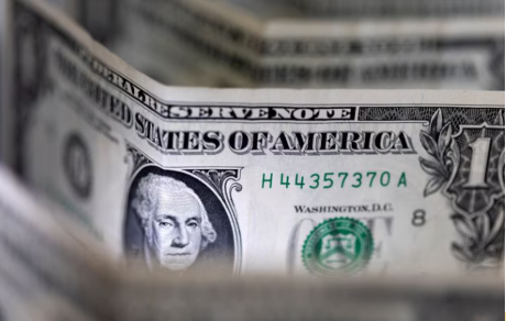 Precio del dólar hoy en Colombia: tuvo una nueva caída antes de conocerse las cifras de inflación de agosto; así cerró el 7 de septiembre
