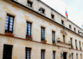 Procuraduría cuestiona 1.053 contratos de la Cancillería firmados antes de las restricciones de la Ley de Garantías