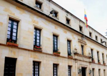 Procuraduría cuestiona 1.053 contratos de la Cancillería firmados antes de las restricciones de la Ley de Garantías