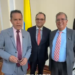Gobierno se compromete a eliminar restricciones para el uso de la Guadua en la reconstrucción de los departamentos afectados por el terremoto