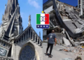 Once Caldas donará cerca de $550 millones para la reconstrucción de Manizales, después del terremoto que sacudió a Colombia