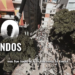 UN MES DESPUÉS, PEREIRA DEMUESTRA QUE NO SE RINDE