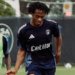 Juan Guillermo Cuadrado es el nuevo fichaje de Millonarios: este será su contrato con los azules