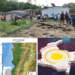 Un mes después del terremoto volvió a temblar en el pacífico: sismo de 4,5 con epicentro en el Chocó se sintió en Cali, Pereira y Manizales
