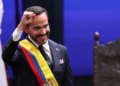 Corruptos que se encuentran detenidos en guarniciones militares y estaciones de Policía serían enviados a cárceles: Abelardo de la Espriella ordenó revisar privilegios