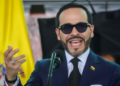 Abelardo de La Espriella no es el primer presidente que dona su sueldo: estos fueron los otros mandatarios colombianos que hicieron lo mismo
