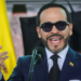 Abelardo de La Espriella no es el primer presidente que dona su sueldo: estos fueron los otros mandatarios colombianos que hicieron lo mismo
