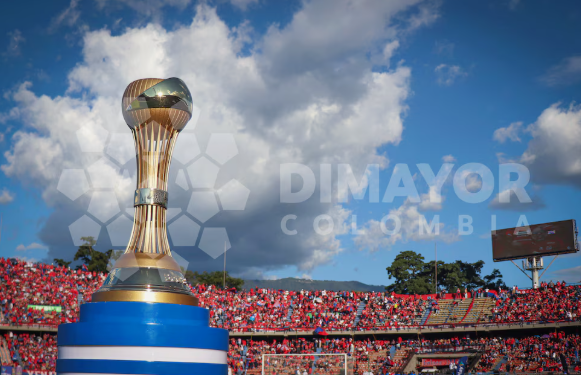 Tabla de posiciones de la Liga BetPlay II-2026: Millonarios dio el salto al segundo puesto y Deportivo Cali entró a los ocho tras sus victorias