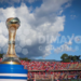Tabla de posiciones de la Liga BetPlay II-2026: Millonarios dio el salto al segundo puesto y Deportivo Cali entró a los ocho tras sus victorias