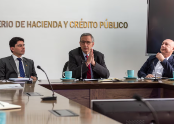 Ley de Rescate: en qué consisten las medidas que tomará el Gobierno De la Espriella para superar el hueco fiscal que habría dejado Gustavo Petro