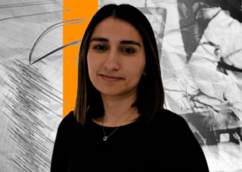 Así fue como Laura Sarabia abusó de su cargo para someter a Marelbys Meza al polígrafo, según la Fiscalía: “Desbordó su competencia”