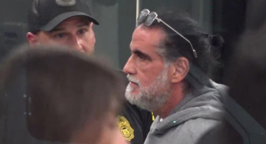 El colombiano Álex Saab, considerado el testaferro de Nicolás Maduro, se declararía culpable ante un tribunal federal de Miami: jueza anunció cambios en la audiencia