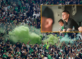 Posible debut de James Rodríguez en Bogotá: esto se sabe del partido entre Internacional y Atlético Nacional por la Liga BetPlay