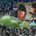 Posible debut de James Rodríguez en Bogotá: esto se sabe del partido entre Internacional y Atlético Nacional por la Liga BetPlay
