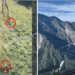 Fuerza Aérea desplegó equipo especial de rescate en el Parque Tatamá para ubicar a pasajeros del avión accidentado en la selva de Chocó: la aeronave se habría roto en tres pedazos