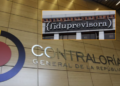 Contraloría declaró de impacto nacional los millonarios giros identificados en la Fiduprevisora: se hicieron durante el Gobierno Petro