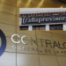 Contraloría declaró de impacto nacional los millonarios giros identificados en la Fiduprevisora: se hicieron durante el Gobierno Petro