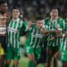 Atlético Nacional venció a Inter de Bogotá en el debut de James Rodríguez, y así quedó la tabla de posiciones de la Liga BetPlay