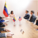 Después de 20 años, Estados Unidos retiró a Venezuela de la lista de países que incumplen la lucha antidrogas