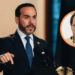 Abelardo de la Espriella confirmó la captura de alias el Flaco, cabecilla del grupo La Miel: era uno de los más buscados de Antioquia