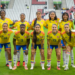 Polonia vs. Colombia en vivo HOY: siga aquí el partido de la Tricolor en los octavos de final en el Mundial Femenino Sub-20 2026