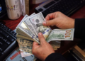 Precio del dólar en Colombia: así es como se puede aprovechar lo barato que está para invertir en Estados Unidos o Panamá