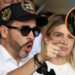 De la Espriella rechazó propuesta del ELN para liberar a los tres policías y al civil secuestrados en Norte de Santander: “No habrá canje”