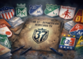La historia detrás del “club 37” de la Dimayor y sus implicaciones en la negociación de los derechos de transmisión del fútbol colombiano