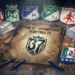 La historia detrás del “club 37” de la Dimayor y sus implicaciones en la negociación de los derechos de transmisión del fútbol colombiano