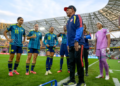 Nigeria vs. Colombia: hora y dónde ver en vivo a la Tricolor en el Mundial Femenino Sub-20