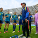 Nigeria vs. Colombia: hora y dónde ver en vivo a la Tricolor en el Mundial Femenino Sub-20