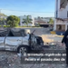 ¿Saqueadores profesionales? Investigan red criminal tras robos en zonas de desastre en Pereira