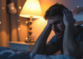 El sueño fragmentado se asocia con hasta 83 enfermedades, según un masivo estudio científico
